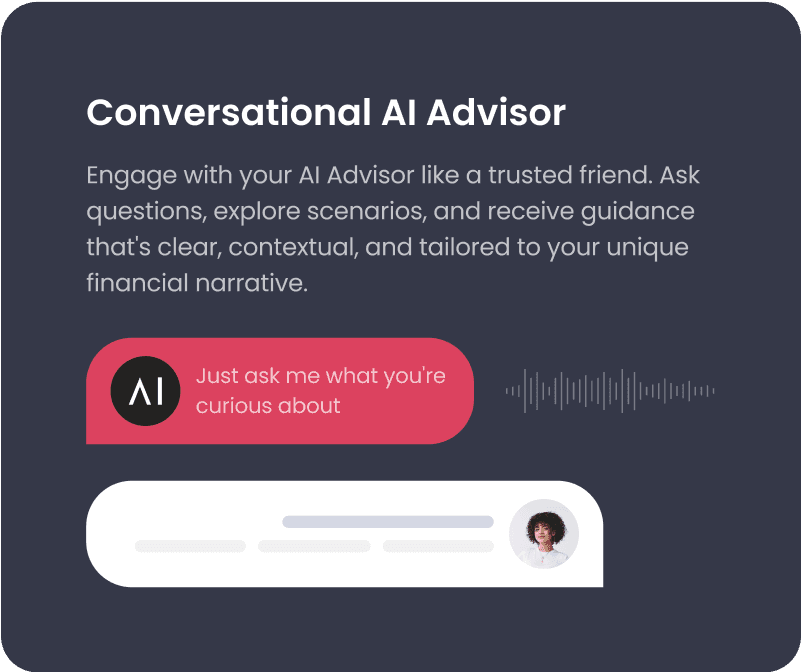 AIIDPRO features